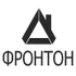 Проектируем, изготавливаем и монтируем дымовые зонты, парапеты, колпаки заборные и другие изделия из листовой стали по индивидуальным размерам.